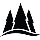 Tall Pines School logo
