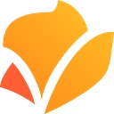Tall Poppy logo