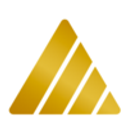 TallRock Capital logo