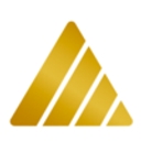 Favicon of TallRock Capital