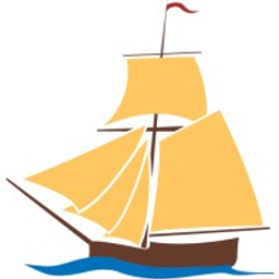 Tall Ship Providence logo
