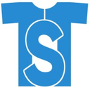 tallslimtees.com logo