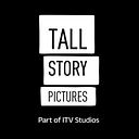 Tall Story Pictures logo