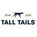 Tall Tails logo