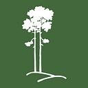 Tall Timbers Research Station & Land Conservancy logo