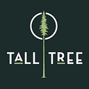 Tall Tree Health