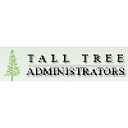 Tall Tree Health logo