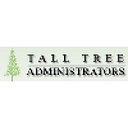 Tall Tree Administrators Llc logo