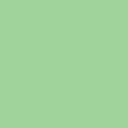 Tall Tree Investment Management, Llc logo