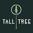 Tall Tree Physiotherapy And Health Centre logo