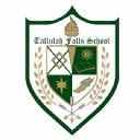 Tallulah Falls School logo