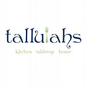 Tallulahs