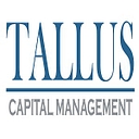 Tallus Capital Management logo