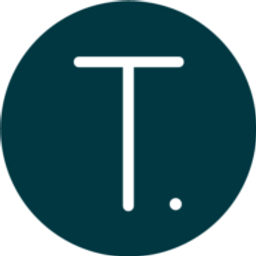 Tallvine Partners logo
