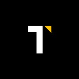 Tallwave logo
