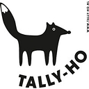 Favicon of Tally-ho Influence deal