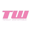 Favicon of Tally Weijl