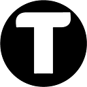 Tally logo