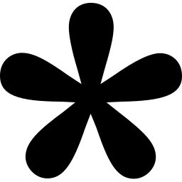 Logo de Tally