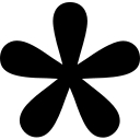 Tally.so logo