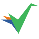 Tallyfy logo