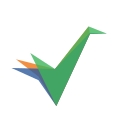 Tallyfy logo