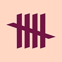 Tally Health logo