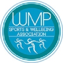 Tally Ho Conference & Banqueting Centre | West Midlands Police Sports & Conference Centre Birmingham logo