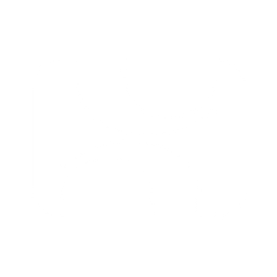 Tally logo