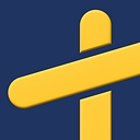 Tallymoney logo