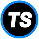Tallysight logo