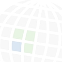 Tallysoft logo