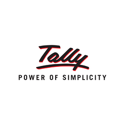 TallyPrime