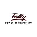 Tally Solutions Private Limited