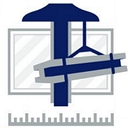 QuickMeasure OnScreen