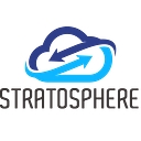 QuickMeasure OnScreen