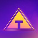 TallyUP logo