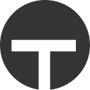 Tally Workspace logo