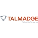 The Talmadge Group