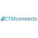 Creative Talent Management logo