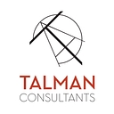 Talman Consultants, Llc logo