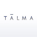 Talma Travel & Tours Inc logo