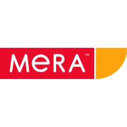 Talmera USA logo