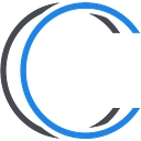 Talmo & Associates Inc. logo