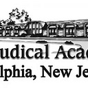 Talmudical Academy of New Jersey