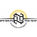 Talmudic University