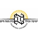 www.talmudicu.edu/ logo