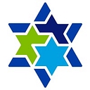 Vancouver Talmud Torah Association