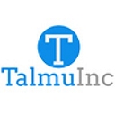 Talmu Inc. logo