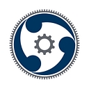 Talnea Technologies Inc. logo